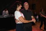 2026 05 17 Station Danse 363